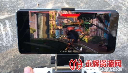 chiakiǧ�ﴮ��ps4