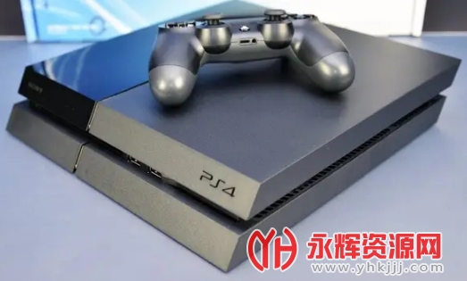 chiakiǧ�ﴮ��ps4