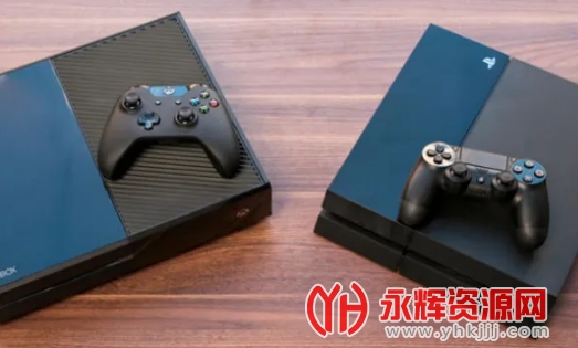 chiakiǧ�ﴮ��ps4