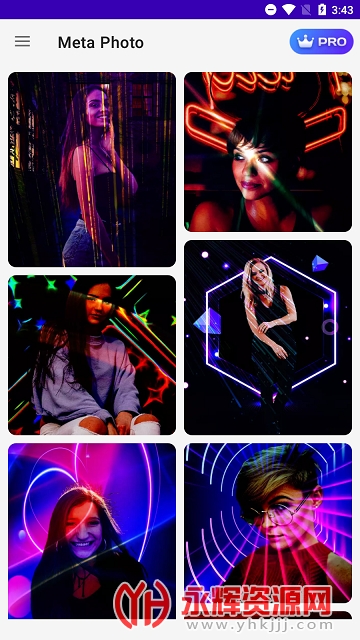 meta photo����