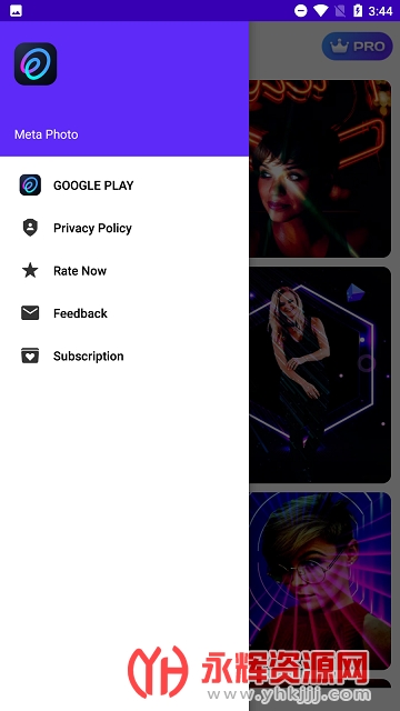 meta photo����