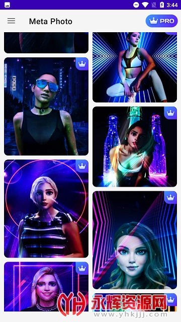 meta photo����