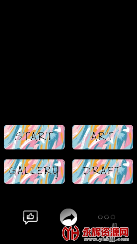 procreate��Ϊƽ��������Ѱ�