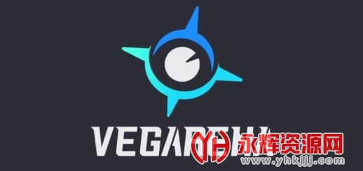 VEGArena�����������°�