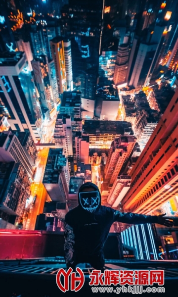 Wallcraft�ֻ������İ�