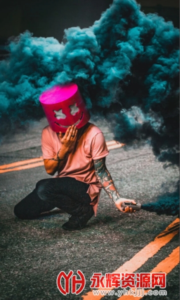 Wallcraft�ֻ������İ�