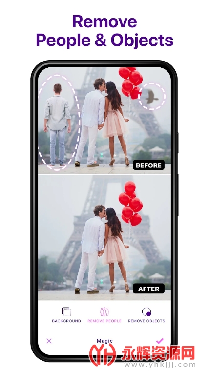 FitPix app���İ�ٷ��������