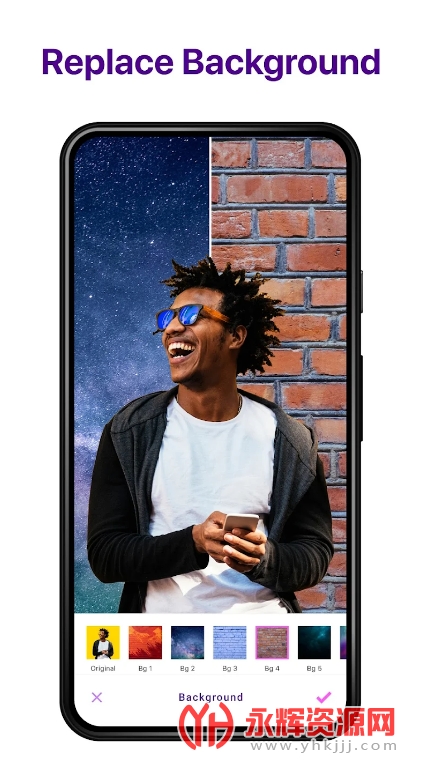 FitPix app���İ�ٷ��������