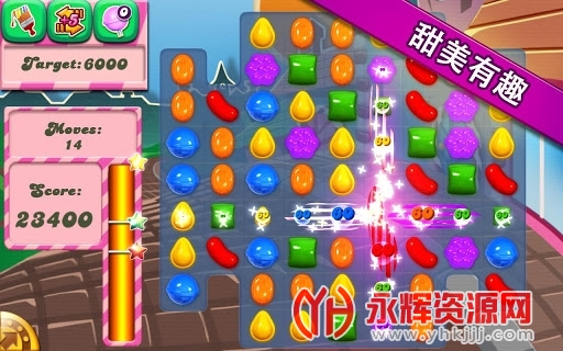 candy crush sagaʰ氲׿