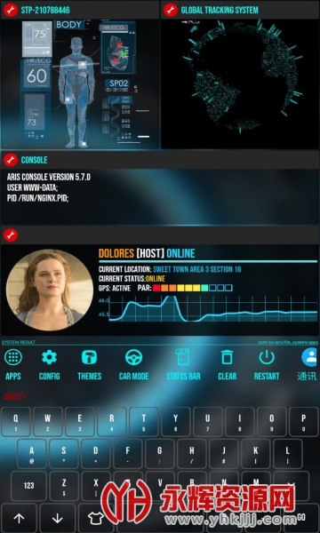 ��ά˹������������Ա�ƽ��views