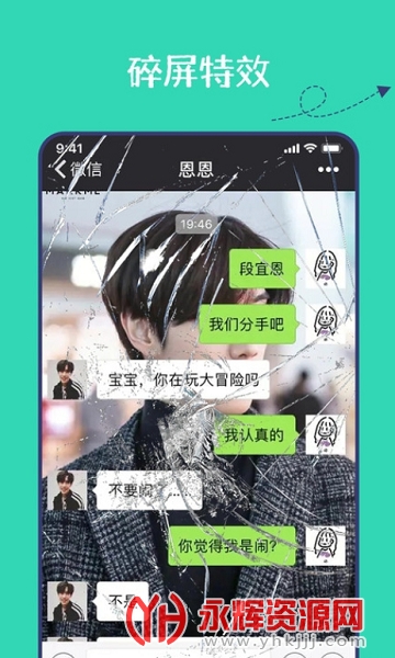 ����Ȧ���������°�