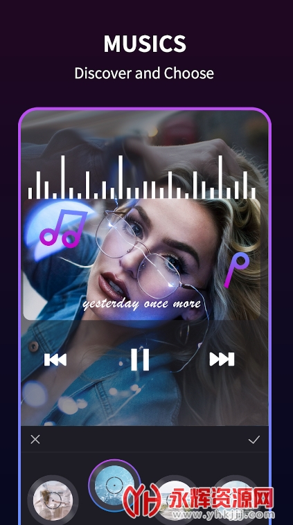 mivo��Ƶ��������������°�