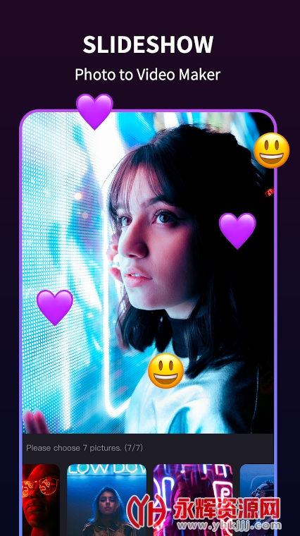 mivo��Ƶ��������������°�