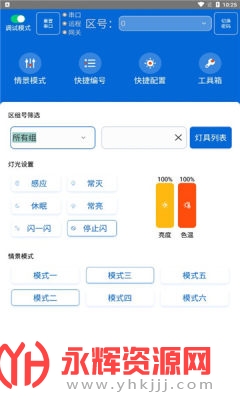 �ƿ�����2022���°�