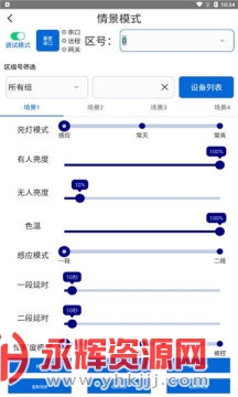 �ƿ�����2022���°�