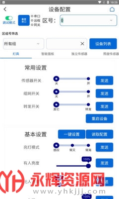 �ƿ�����2022���°�