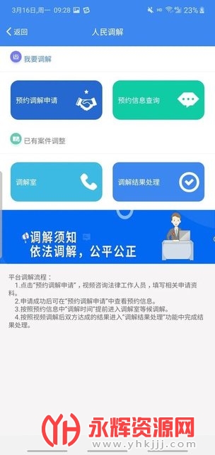 ǭ���ǻ�˾������ƽ̨