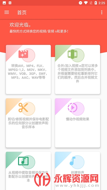 Video Converter׿רҵİ