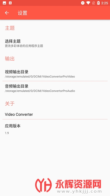 Video Converter׿רҵİ