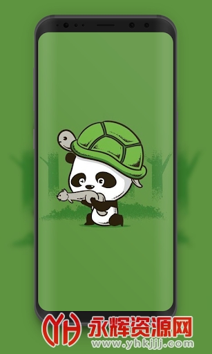 4k��������ֽ(Kawaii Wallpapers)