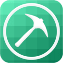 �����ҵ��������3.1.8�����¹��ʰ�v3.1.8 ��׿��