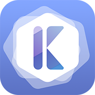 �����࿪2025���°�32λ�汾�ٷ���Ѱ�v5.2.72 ��׿��