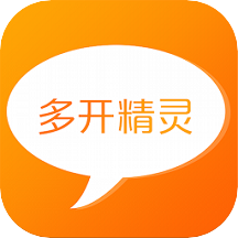 Сxƽ�пռ�(�࿪����)v1.0.1 ��׿��