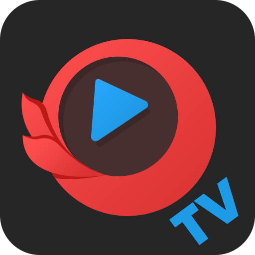 ����Ӱ��TV�����°����ȥ����v6.6.6 ��׿��