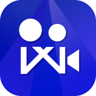 ����Ӱ��2023���°�app����v3.6.0 Ͷ����