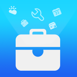 ������֪��appv1.0.0 ��׿��