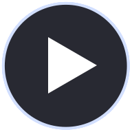 poweramp���İ�2024����ֱװ��v946 ��׿��