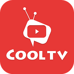 �������TV�����°汾ֱ��APPv1.02.63 ��׿��