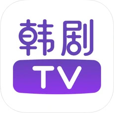 韩剧tv紫色版本官方下载v5.9.15最新