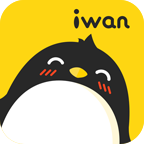Ѷƽ̨v2.6.9 ׿