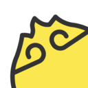 ��չ��������°�v1.0.0 ��׿��