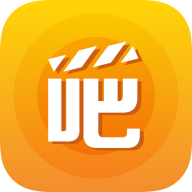 ����Ӱ�Ӵ�ȫȥ���appv3.0.0ȥ����