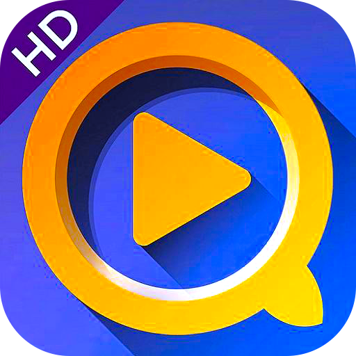 海魂tv专业免费版最新版app