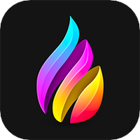 huion sketchٷ°氲׿v4.0.4Ѱ