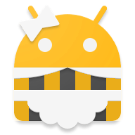 SD Maid�߼��������רҵ��v5.3.18��׿��