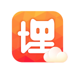 ��������Ѷ�TV��v1.0.2 ��׿��