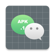 apk.1安装器v1.9安卓版apk(微信内安装app工具)手机版