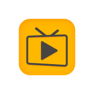 ������Ӱ��v2.0ȥ��洿������vip��v2.0.1 ��׿��