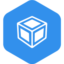 ��Ϊͼ���������ʵʱ��׷���(SceneKit)v6.2.0.300 ��׿��