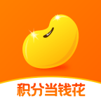 �ö�app����(����d��app���°汾)v5.5.3�ֻ���