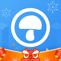 Ģϵͳappv7.2.7 ׿