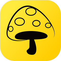 Ģֻ°(ѧ)v3.4.8ٷ