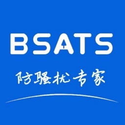 ���Ʒ�ɧ�������ֻ���v3.0.1��׿���°�