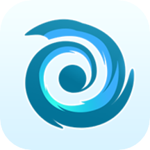 ��ΪAR��ͼapp�ٷ���v1.4.0.301 ���°�