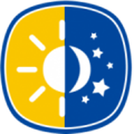 ��Ƭ�þ�����Ѱ�v3.3.6 ȥ����