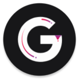 Vanced MicroG°v0.2.24.220220 İ